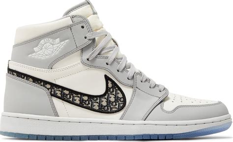 jordan dior ones|jordan 1 dior high top.